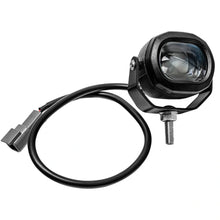 Load image into Gallery viewer, ORACLE Lighting 2912-003 Equipment Safety Light on white background