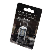 Load image into Gallery viewer, Oracle 3157 18 LED 3-Chip SMD Bulb (Single) - Cool White ORACLE Lighting ORL5103-001