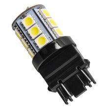 Load image into Gallery viewer, Oracle 3157 18 LED 3-Chip SMD Bulb (Single) - Cool White ORACLE Lighting ORL5103-001