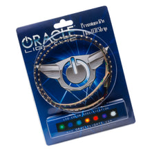 Load image into Gallery viewer, Oracle 36in LED Retail Pack - Green ORACLE Lighting ORL4207-004