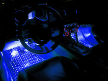 Load image into Gallery viewer, Oracle 36in LED Retail Pack - RGB ColorSHIFT-Light Strip LED-ORACLE Lighting-420733320136-