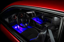 Load image into Gallery viewer, Oracle 36in LED Retail Pack - RGB ColorSHIFT-Light Strip LED-ORACLE Lighting-420733320136-