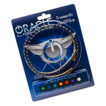 Load image into Gallery viewer, Oracle 36in LED Retail Pack - RGB ColorSHIFT-Light Strip LED-ORACLE Lighting-420733320136-