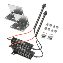 Load image into Gallery viewer, Oracle 5927-504-T Sierra 1500 Flush LED Tail Lights
