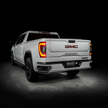 Load image into Gallery viewer, Oracle 5927-504-T Sierra 1500 Flush LED Tail Lights