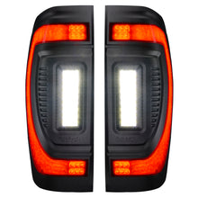 Load image into Gallery viewer, Oracle 5927-504-T Sierra 1500 Flush LED Tail Lights