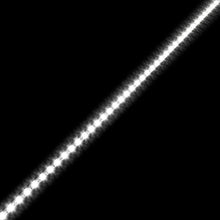Load image into Gallery viewer, Oracle 60in Double Row LED Truck Tailgate Light Bar - Black Ops Auto Works