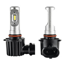 Load image into Gallery viewer, Oracle 9005 - VSeries LED Headlight Bulb Conversion Kit - 6000K - Black Ops Auto Works