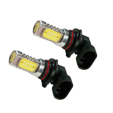 Load image into Gallery viewer, Oracle 9006 Plasma Bulbs (Pair) - White - Black Ops Auto Works