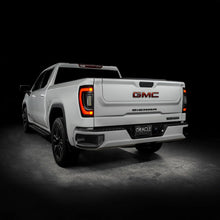 Load image into Gallery viewer, Oracle 5927-504-T Sierra 1500 Flush LED Tail Lights