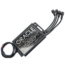 Load image into Gallery viewer, Oracle Bluetooth + RF Underbody Rock Light Kit - 4 PCS - ColorSHIFT - Black Ops Auto Works