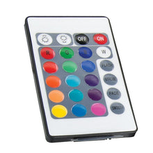 Load image into Gallery viewer, Oracle Bluetooth + RF Underbody Rock Light Kit - 8 PCS - ColorSHIFT - Black Ops Auto Works