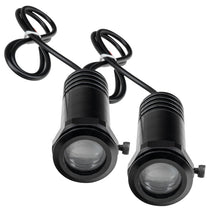 Load image into Gallery viewer, Oracle Door LED Projectors - R/T ORACLE Lighting ORL3344-504
