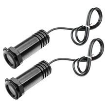 Load image into Gallery viewer, Oracle Door LED Projectors - R/T ORACLE Lighting ORL3344-504