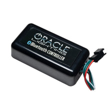 Load image into Gallery viewer, Oracle Dynamic Bluetooth Controller - Black Ops Auto Works