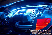 Load image into Gallery viewer, Oracle Engine Bay 5050 SMD Kit - RGB ColorSHIFT - Black Ops Auto Works