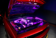 Load image into Gallery viewer, Oracle Engine Bay 5050 SMD Kit - RGB ColorSHIFT - Black Ops Auto Works