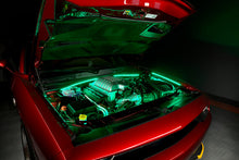 Load image into Gallery viewer, Oracle Engine Bay 5050 SMD Kit - RGB ColorSHIFT - Black Ops Auto Works