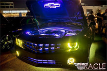 Load image into Gallery viewer, Oracle Engine Bay 5050 SMD Kit - RGB ColorSHIFT - Black Ops Auto Works