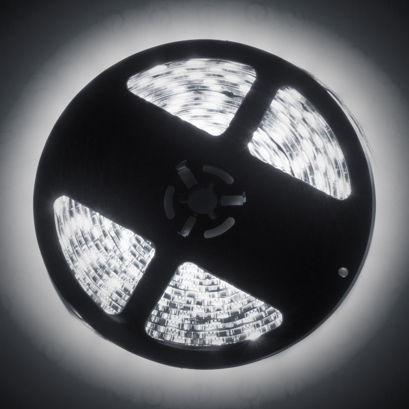 Oracle Exterior Flex LED 12in Strip - RGB ColorSHIFT ORACLE Lighting ORL3803-333