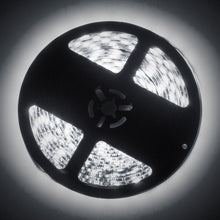 Load image into Gallery viewer, Oracle Exterior Flex LED 12in Strip - RGB ColorSHIFT ORACLE Lighting ORL3803-333