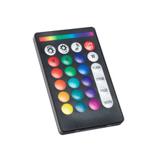 Load image into Gallery viewer, Oracle Fiber Optic LED Interior Kit - ColorSHIFT (4PCS) - ColorSHIFT - Black Ops Auto Works