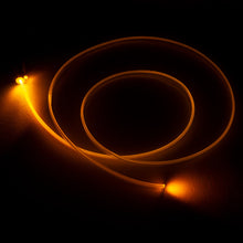 Load image into Gallery viewer, Oracle Fiber Optic LED Interior Kit - ColorSHIFT (4PCS) - ColorSHIFT - Black Ops Auto Works