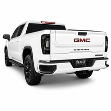 Load image into Gallery viewer, Oracle 5927-504-T Sierra 1500 Flush LED Tail Lights