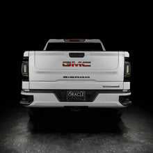 Load image into Gallery viewer, Oracle 5927-504-T Sierra 1500 Flush LED Tail Lights