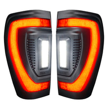 Load image into Gallery viewer, Oracle 5927-504-T Sierra 1500 Flush LED Tail Lights