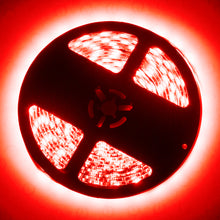 Load image into Gallery viewer, Oracle Interior Flex LED 12in Strip - RGB ColorSHIFT ORACLE Lighting ORL3802-333