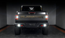Load image into Gallery viewer, Oracle Jeep Gladiator JT Flush Mount LED Tail Lights - Black Ops Auto Works