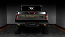 Load image into Gallery viewer, Oracle Jeep Gladiator JT Flush Mount LED Tail Lights - Black Ops Auto Works