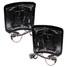 Load image into Gallery viewer, Oracle Jeep Gladiator JT Flush Mount LED Tail Lights - Black Ops Auto Works