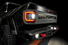 Load image into Gallery viewer, Oracle Jeep Gladiator JT Flush Mount LED Tail Lights - Black Ops Auto Works