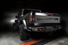 Load image into Gallery viewer, Oracle Jeep Gladiator JT Flush Mount LED Tail Lights - Black Ops Auto Works