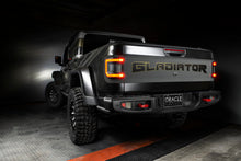 Load image into Gallery viewer, Oracle Jeep Gladiator JT Flush Mount LED Tail Lights - Black Ops Auto Works