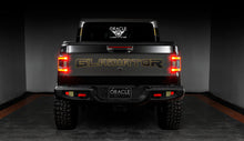 Load image into Gallery viewer, Oracle Jeep Gladiator JT Flush Mount LED Tail Lights - Black Ops Auto Works