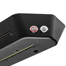 Load image into Gallery viewer, Oracle Jeep Wrangler JL Cargo LED Light Module - Amber/White - Black Ops Auto Works