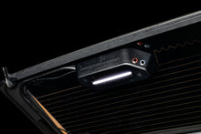 Load image into Gallery viewer, Oracle Jeep Wrangler JL Cargo LED Light Module - Amber/White - Black Ops Auto Works