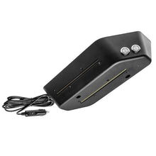 Load image into Gallery viewer, Oracle Jeep Wrangler JL Cargo LED Light Module - Amber/White - Black Ops Auto Works