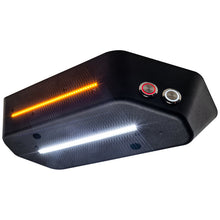 Load image into Gallery viewer, Oracle Jeep Wrangler JL Cargo LED Light Module - Amber/White - Black Ops Auto Works