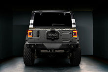 Load image into Gallery viewer, Oracle Jeep Wrangler JL LED Flush Mount Tail Light - Black Ops Auto Works