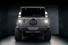 Load image into Gallery viewer, Oracle Jeep Wrangler JL LED Flush Mount Tail Light - Black Ops Auto Works