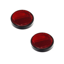 Load image into Gallery viewer, Oracle Jeep Wrangler JL LED Flush Mount Tail Light - Black Ops Auto Works