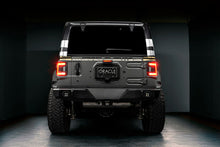 Load image into Gallery viewer, Oracle Jeep Wrangler JL LED Flush Mount Tail Light - Black Ops Auto Works