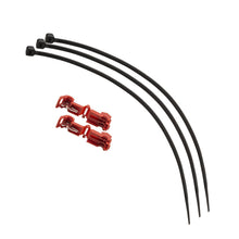 Load image into Gallery viewer, Oracle LED Illuminated Wheel Ring 3rd Brake Light - Red - Black Ops Auto Works