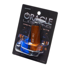 Load image into Gallery viewer, Oracle LED Load Equalizer 50w/ 6ohm Resistor for Turn Signal Rapid Flash - Black Ops Auto Works