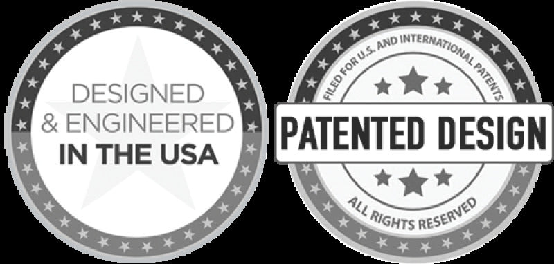 ORACLE Lighting 19-22 RAM Rebel/TRX Front Bumper Flush LED Light Bar System - Yellow - Black Ops Auto Works