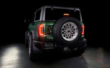 Load image into Gallery viewer, Oracle Lighting 21-22 Ford Bronco Flush Style LED Taillights - Black Ops Auto Works